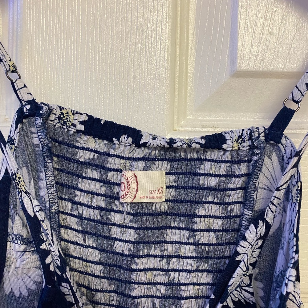 Sundress